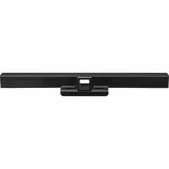 This Class V hitch receiver is constructed from carbon steel with a powder-coated finish. It has a gross trailer weight capacity of 16,000 lb and a tongue weight capacity of 16,000 lb. Designed for universal fit, it installs at the back of the vehicle and requires drilling. Suitable for towing heavy trailers, equipment, or vehicles in demanding applications.