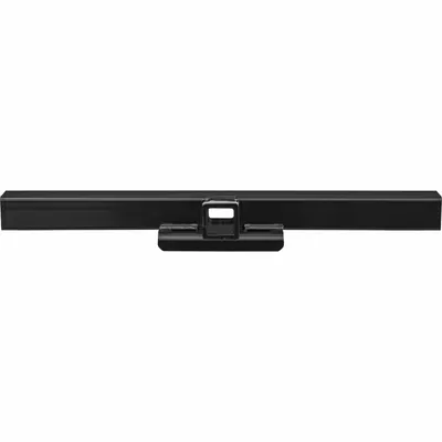 BUYERS PRODUCTS Class V Hitch Receiver - Class V Hitches