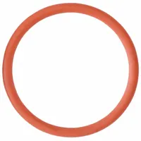THERMAL DYNAMICS O-Ring: For SL100/SL60 Series, 5 PK (MPN 8-3486)