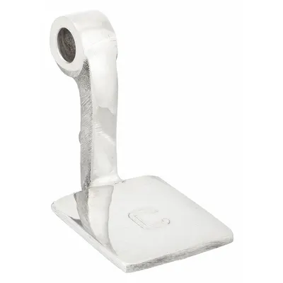 CHICAGO FAUCETS 625-158JKNF Replacement Foot Pedal - Faucet Foot Pedal & Knee Pedal Replacement Parts