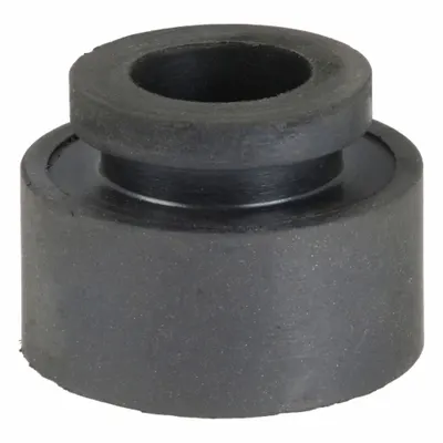 HOSHIZAKI Grommet 4A2593-01 - HOSHIZAKI Ice Machine Replacement Parts