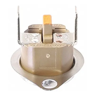 YORK S1-025-30321-700 Limit Control - Replacement HVACR Controls, Switches & Thermostats