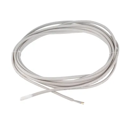 CBM Self-regulating tape 15W per meter - HVAC & Refrigeration