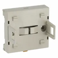 OMRON Relay Sockets and Hardware (MPN P7LF-D)