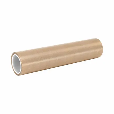 ST GOBAIN SG35-3 PTFE Slick Surface Tape