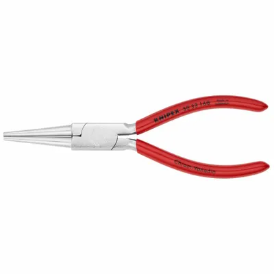 KNIPEX Round-Nose Pliers