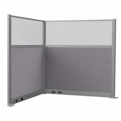 VERSARE Modular Cubicle Wall - Modular Cubicle Walls