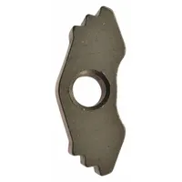 SPEEDAIRE Ratchet Pawl: Mfr Part # TT900509G