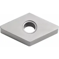 KYOCERA Diamond Turning Insert (MPN DNMA431KW10)