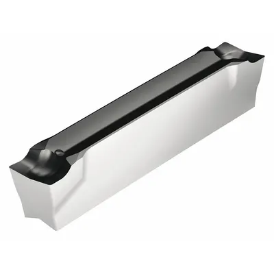 WALTER Indexable Parting and Grooving Insert: GX24-2E300N00-CF5 (MPN 6641655) - Machining