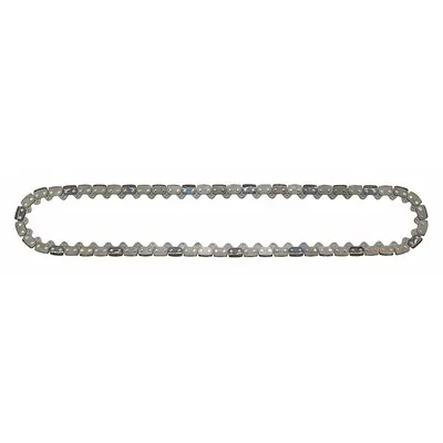 ICS FORCE4 Pipe Diamond Chain - Chains