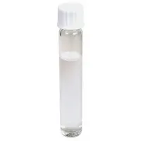 YSI Vials: LK28-SET, 2 in Overall Ht, 5 in Overall Wd, 5 in Overall Dp