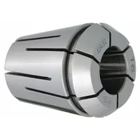 TECHNIKS Collet: Sealed Coolant, ER25, 14 mm (MPN 04545-14)