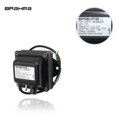 Brahma: Ignition Transformer T11M-110V