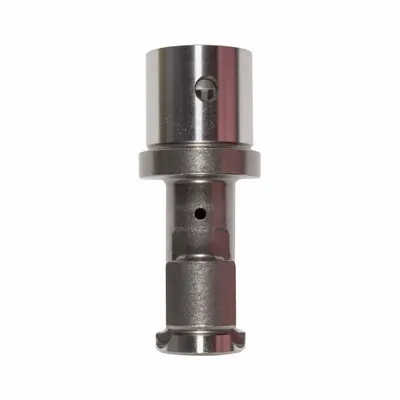 INGERSOLL RAND Internal Anvil Assembly TD-2236-526SD - Air Tool Replacement Parts