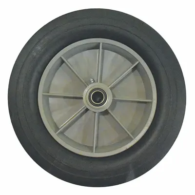 OEM APPROVED VENDOR Wheel - Material Handling Parts