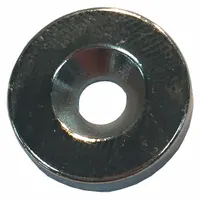 CRETORS Magnetic Catch: 16966