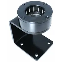 TECHNIKS Tightening Stand: For BT40/C6/CAT40/HSK-63A/E/F/ISO40 Taper (MPN 17846B)