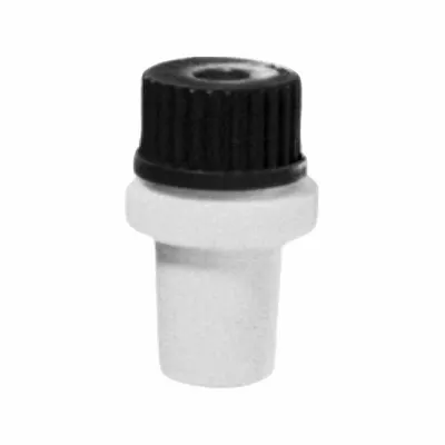 HEIDOLPH Stirrer Guide: Stirrer Guide - Lab Shakers, Vortex Mixers, & Rockers Accessories