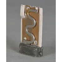 GE Thermal Unit (MPN CR123H317A)