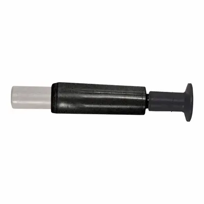 WOOD'S POWR-GRIP Handheld Manual Suction-Cup Lifter - Handheld Manual Suction-Cup Lifters