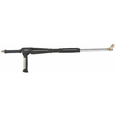 OEM Pressure Washer Wand - Wands, Lances & Extensions