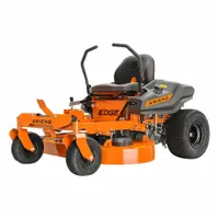 ARIENS Zero Turn Lawn Mower: Riding, Yard up to 2 acre, Rear-Wheel Drive, Side Discharge, 656 cc (MPN 915283)