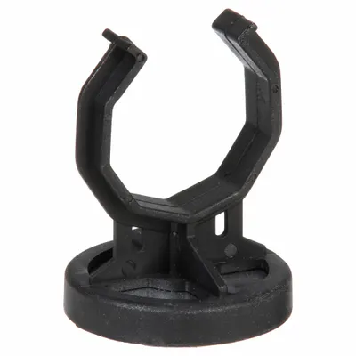 OEM APPROVED VENDOR Magnet Assembly for Handlamps, LGMAGNETMMC-5G - Accessories & Replacement Parts for Hand Lamps