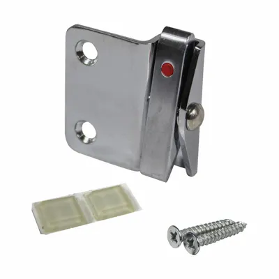 ANGEL VENTLOCK Window Opening Control Device - Window Opening Control Devices