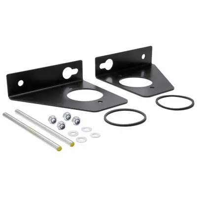 DOMNICK HUNTER MBK5-1 Mounting Bracket - Mounting Brackets