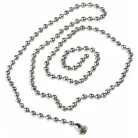 BROAN Chain: Mfr Part # S99450101