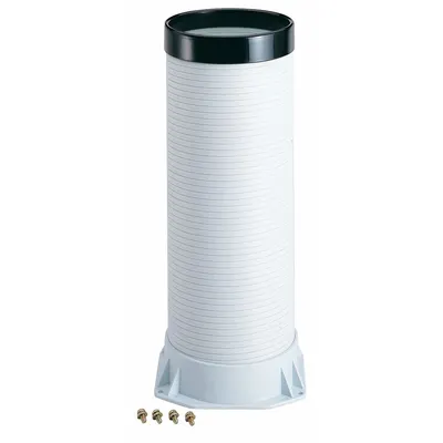 MOVINCOOL Duct for Classic Plus 26 Portable Air Conditioner - MovinCool Portable Air Conditioner Accessories