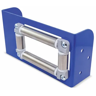COXREELS Roller Guide Assembly for T Series Spring-Return Hose Reels - Roller Guide Assemblies for Spring-Return Hose Reels