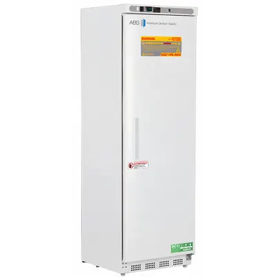 AMERICAN BIOTECH SUPPLY ABT-HC-EFP-14 Explosion-Proof Freezer - Explosion-Proof Freezers