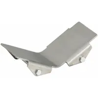 SUMNER Vee Head Sleeve: 780502, For Use With Stands (MPN SSH2)