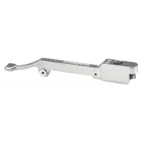 DYNABRADE Idler Arm: Mfr Part # 11008, Idler Arm, Compatible with Mfr Part # 11000/11001/11003