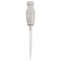 WHEATON Electronic Pipette Volumetric Module: 2 mL Capacity - Max (MPN W870128)