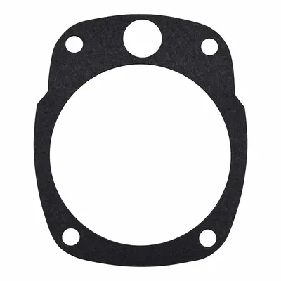 INGERSOLL RAND Gasket 2161-739 for 3/4 in Impact Wrench - Impact Wrench Accessories & Replacement Parts