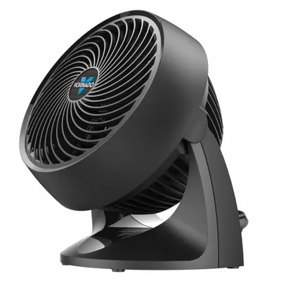 VORNADO CR1-0116-06 Circulating Fan - Office Floor Fans