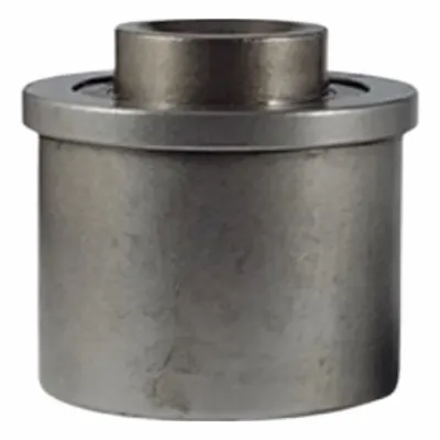 UNITED DRCBSP2511H32 General Purpose Conveyor Roller Bearing - General Purpose Conveyor Roller Bearings