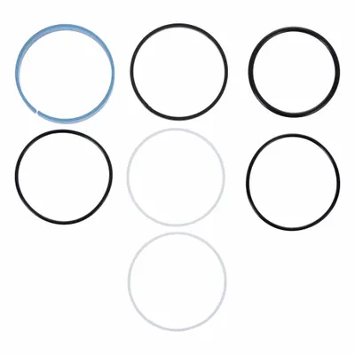 MILLER FLUID POWER Seal Kit: Mfr Part # HV3-KBRM2-400. Key specifications — attr1095747: HV3-KBRM2-400. - Seal Kits for Hydraulic Cylinders