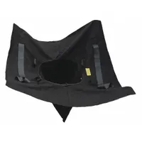 ULTRATECH Catch Basin Insert: Debris/Grease/Hydrocarbons/Oil/Sediment, 60 in L x 60 in W x 35 in H (MPN 9393)