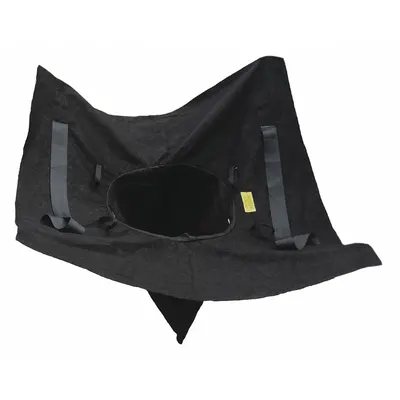 ULTRATECH Frameless Insert Street Drain Filter, 60 in L x 60 in W x 35 in H - Frameless Insert Street Drain Filters