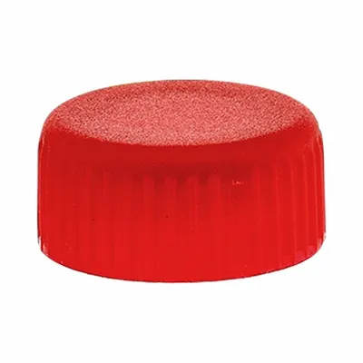 MTC BIO Screw-cap MicroCentrifuge Tubes: 13 mm Dia, Colorless, Polypropylene, Silicone - Screw On Caps