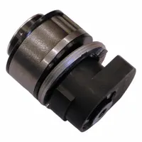 3M Random Orbital Buffer Drop in Motor: For Use With 20331/20430/20431, 30445