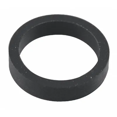 SLOAN Gasket: 48 PK (MPN 5306113). Key specifications — Product Type: Gasket; Brand: SLOAN. - Pipe Supports, Fittings, Gaskets & Hoses for Flush Valves