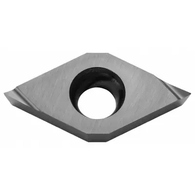 KYOCERA Diamond Turning Insert (MPN DCET32505MRFTN620) - Diamond Indexable Turning Inserts