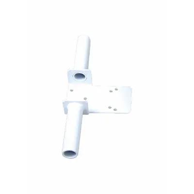 SHIMPO Force Gauge Handle: Force Gauge Handle, FG-3000/FG-7000/FGE/FGV - Force Gauge Handles