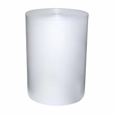 OEM Bubble Roll: 3/16 in Bubble Size - Standard Bubble Rolls