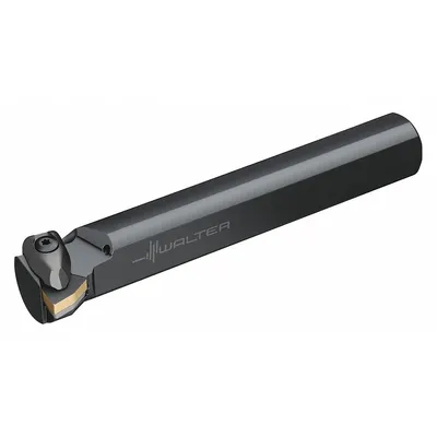 WALTER Indexable Boring Bar: A16T-DWLNR3 (MPN 5097486) - Indexable Boring Bars